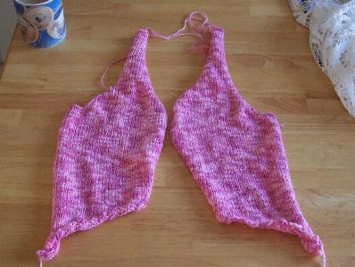 100_6822.JPG