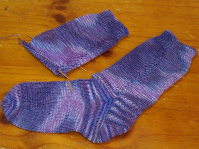 dbsocks040605.jpg