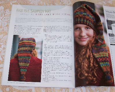 fairislesamplerhatpattern.jpg