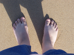 feet.jpg