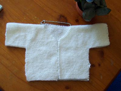 garterstitchcardi1.jpg