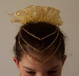 headpiece.jpg