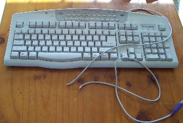 keyboard.JPG