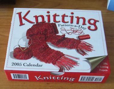 knittingcalendar.jpg