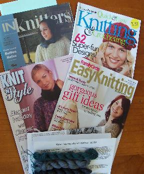 magazines111004.jpg