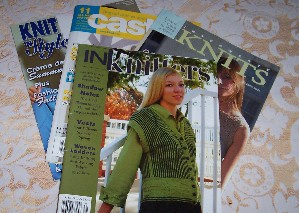 magazines280504.JPG