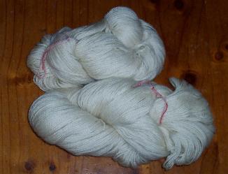 mohairwool.jpg