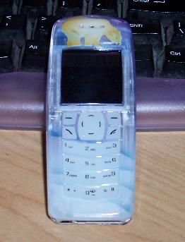 phonefront.jpg