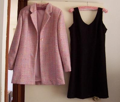 pinkcoatblackdress.jpg
