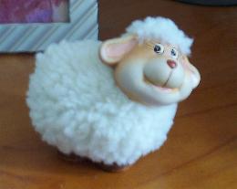 sheepy.jpg