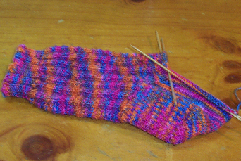 sock101004.jpg