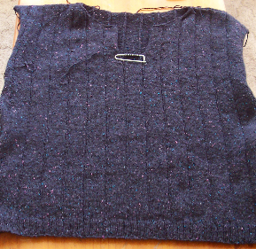 sweater041004.jpg