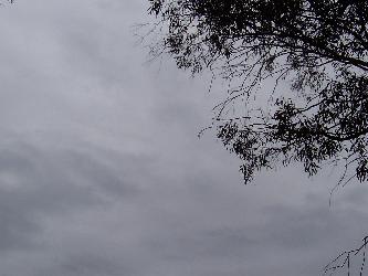 sydneysky171004.jpg