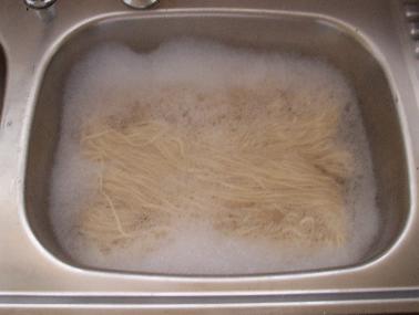 woolsoak.jpg